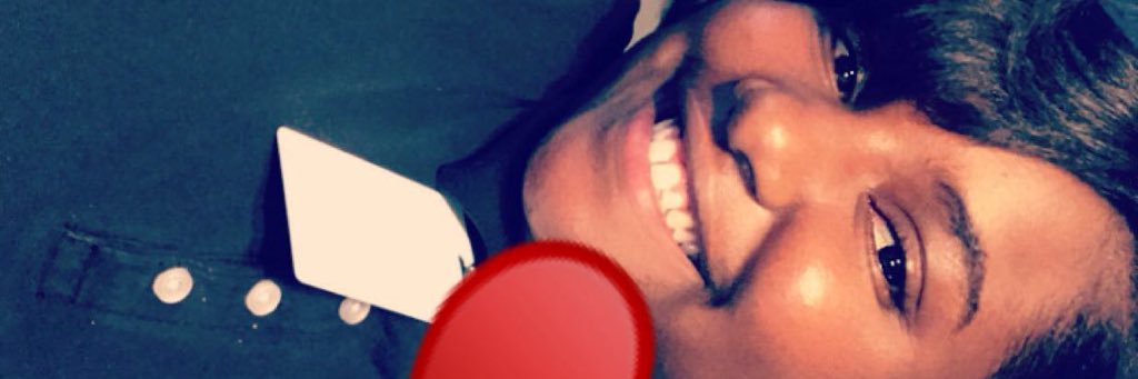 SavageeeeBeeee's profile banner image