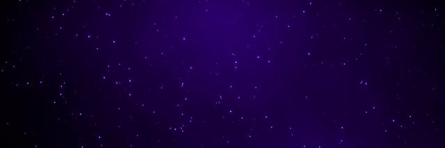 zenemu's profile banner image
