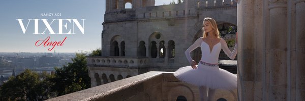 NancyA_official Profile Banner