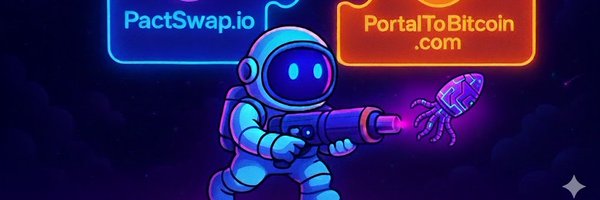 PeacefulSwimmer Profile Banner