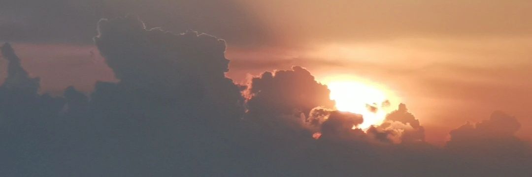 HaaJuJue's profile banner image