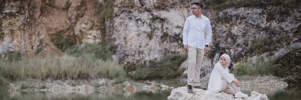 doddyth09's profile banner image