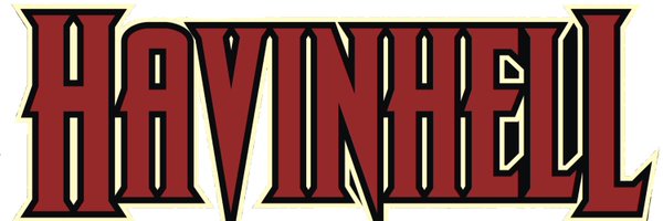 aries_ebo Profile Banner