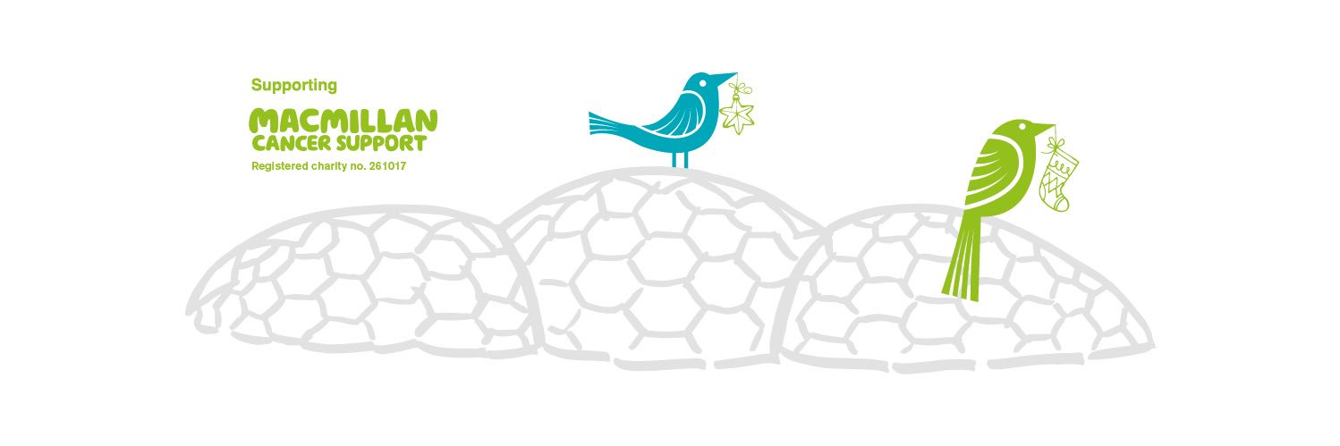 MacmillanFair banner