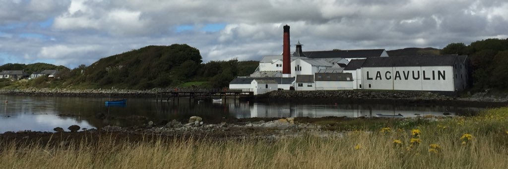 John McMillan.🏴󠁧󠁢󠁳󠁣󠁴󠁿 banner