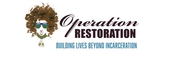 TheOR_NOLA Profile Banner