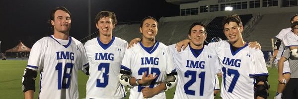 Jmintz_12's profile banner image