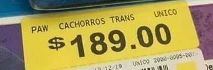Liscuar banner