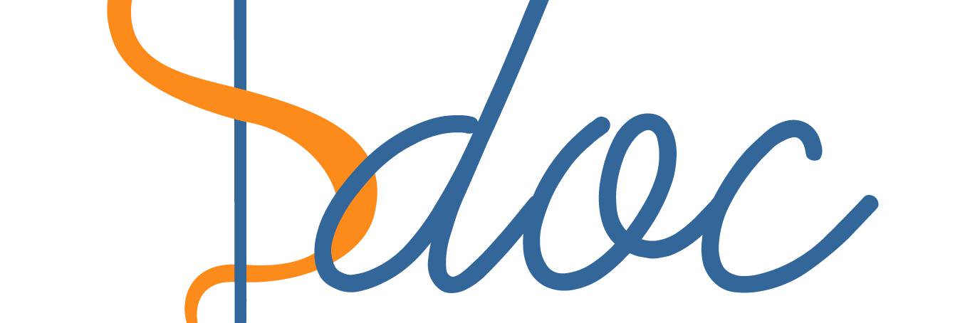 SiDocMember's profile banner image