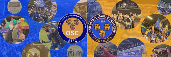 STFCOSC Profile Banner