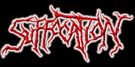 handrykrisnandi's profile banner image