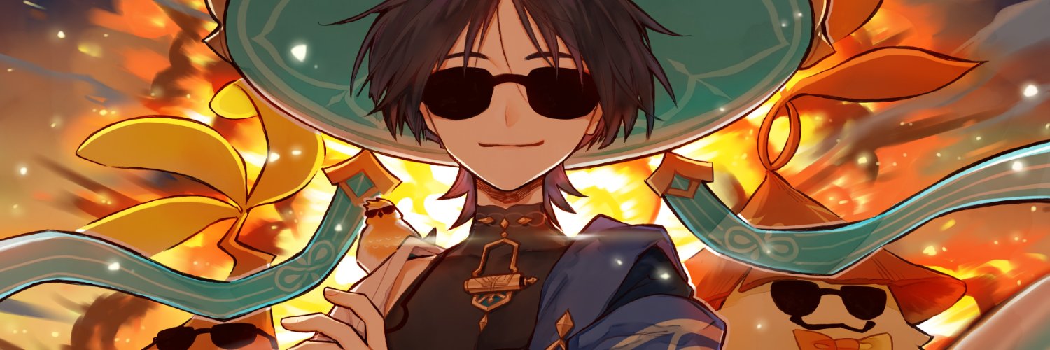 Xeagle140's profile banner image