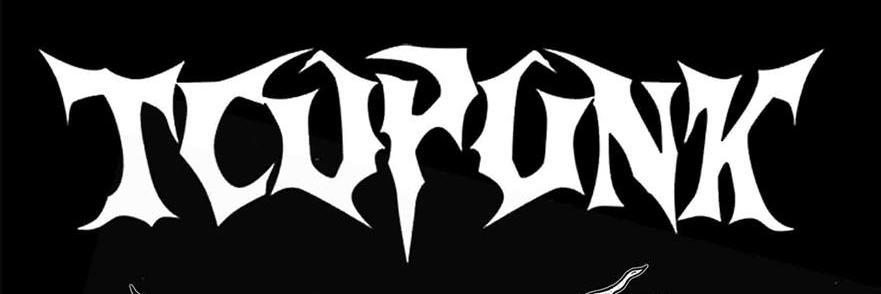 roytito2's profile banner image