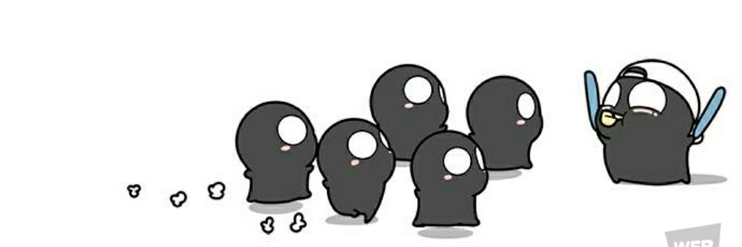 INTJ_RPN's profile banner image