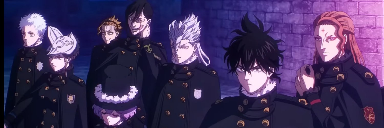 Sharkarie's profile banner image