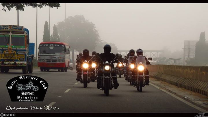 siddhu82's profile banner image