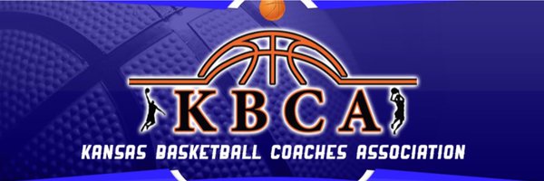 KBCA_Tweets Profile Banner