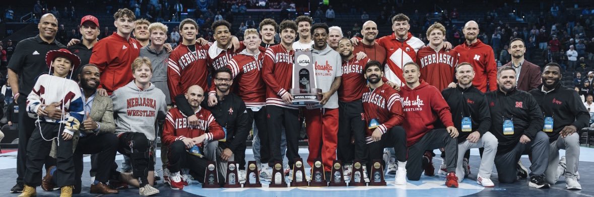 Jagger Condomitti banner