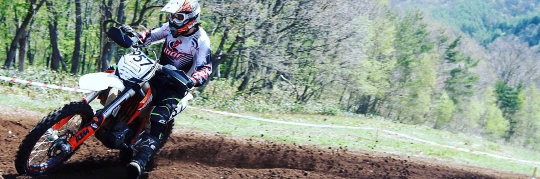 たろう@元ピレンR9T banner