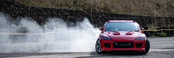 Grenade_RX_8 Profile Banner