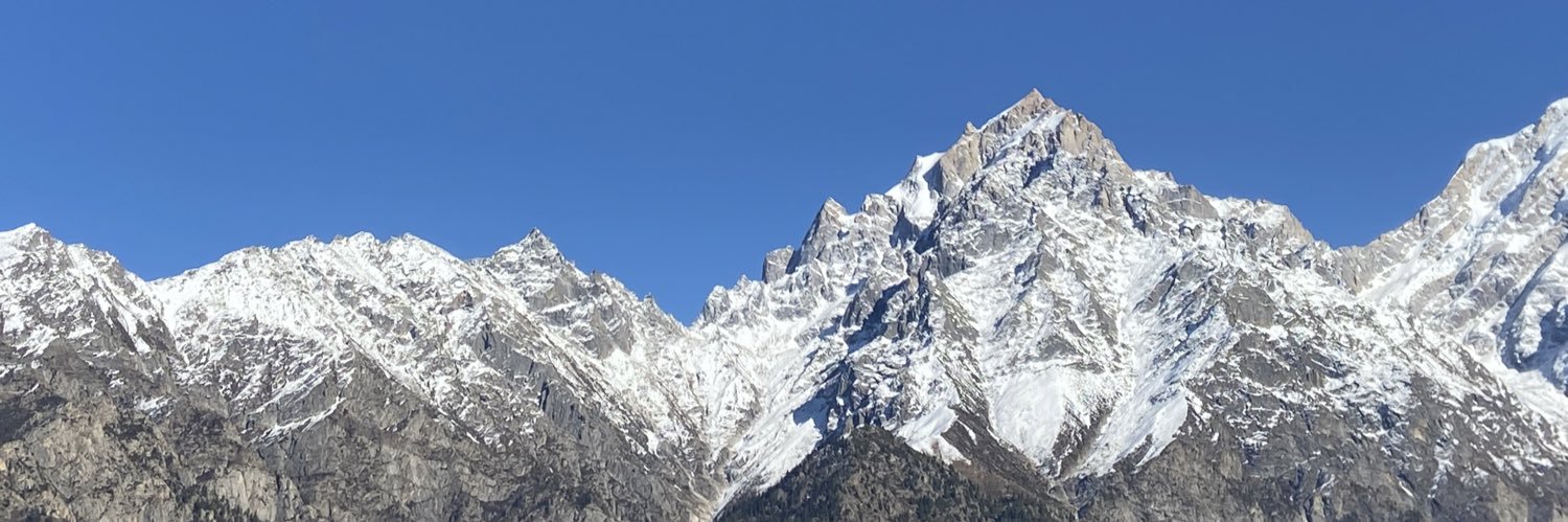 Niladri Sarkar banner