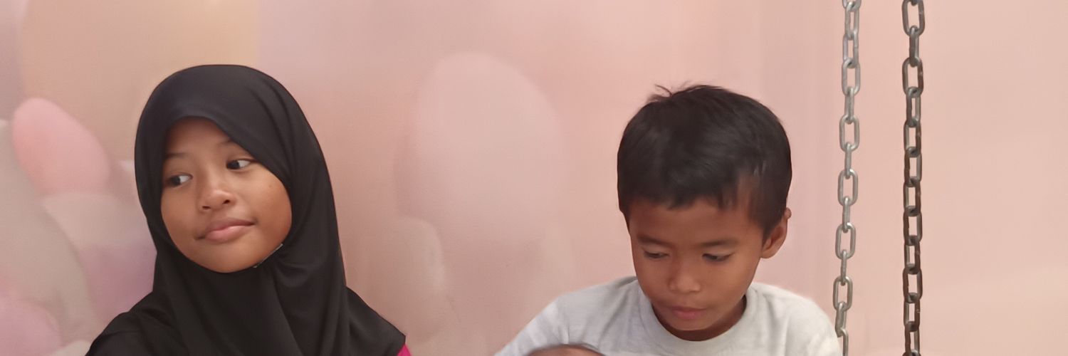 aldenaf35's profile banner image