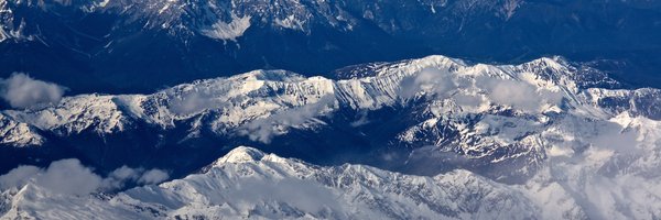 ajcook Profile Banner