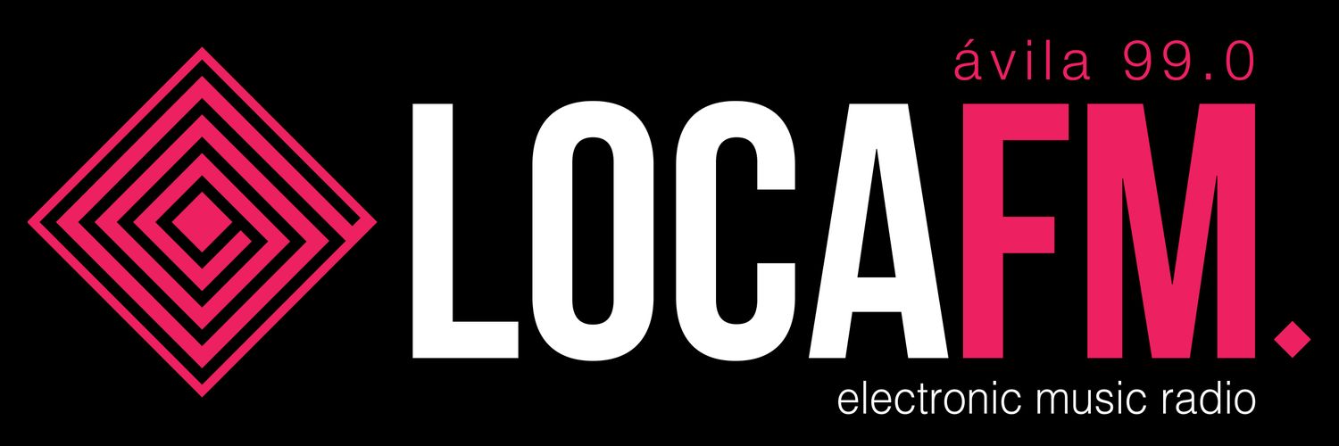 LocaFMAv's profile banner image