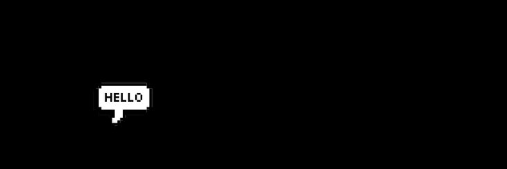 gan banner