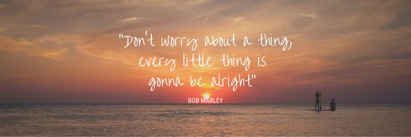 cahyamatha Profile Banner