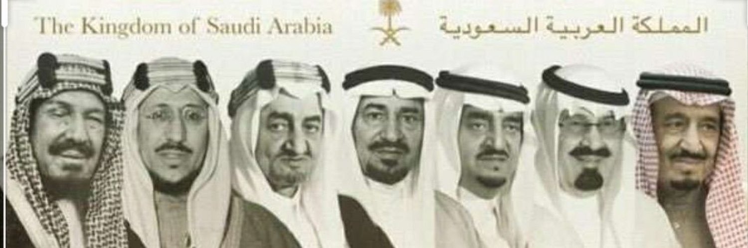 🇸🇦 🥈خالد بن محمد 🇸🇦 banner