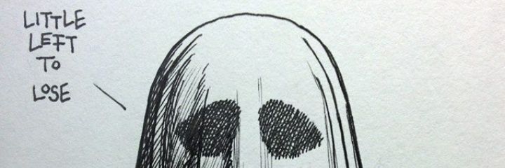 ayodhiaputra's profile banner image