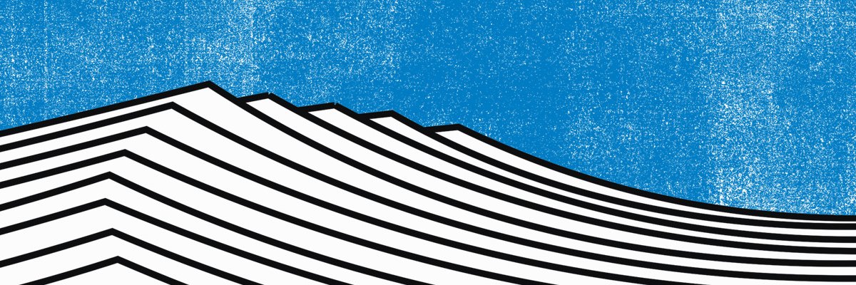 artificialvangogh.base.eth banner