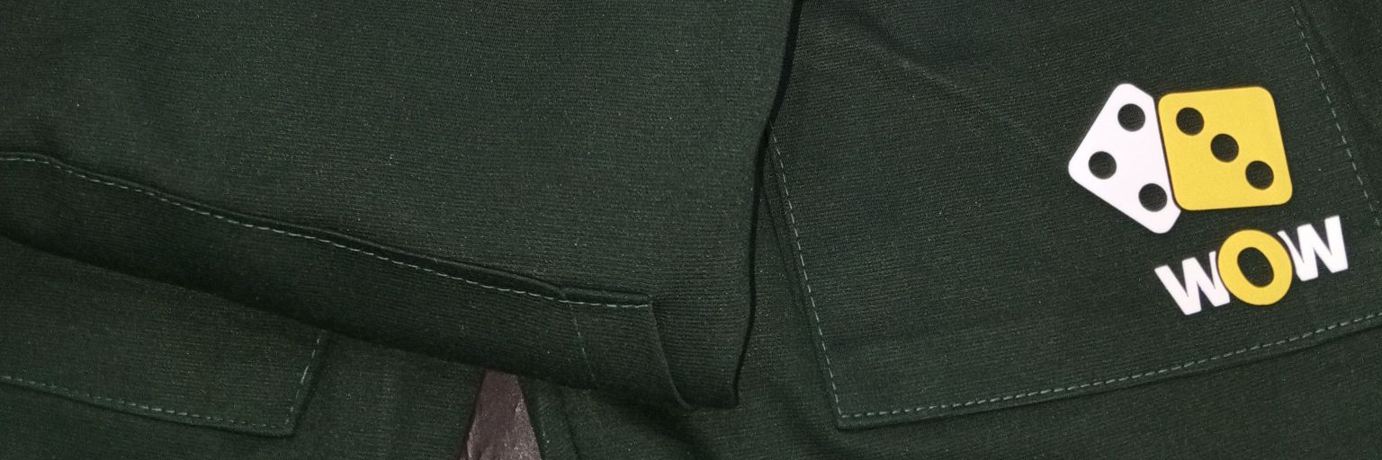 twitt_king's profile banner image