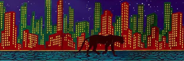 mrzoku's profile banner image