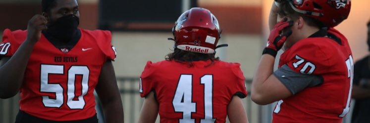 ncjthefliest's profile banner image