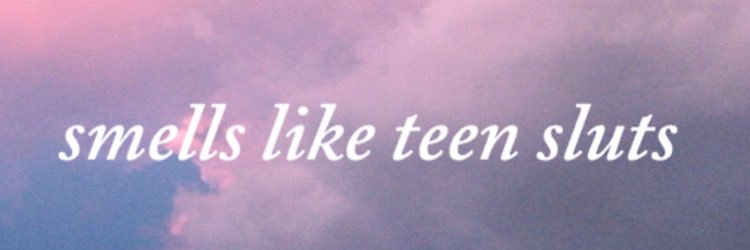Kay_Kay350's profile banner image