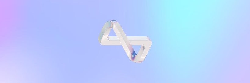 DudeRinaldi's profile banner image