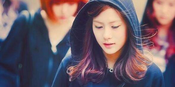 ApinkHayong96L's profile banner image
