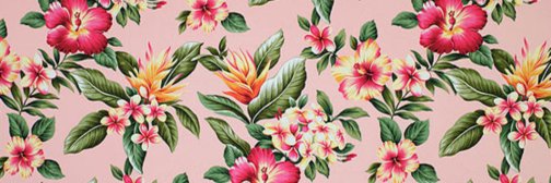 lindsaybaffo's profile banner image