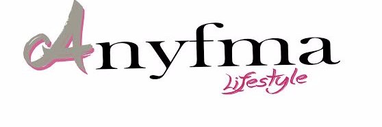 anyfma1's profile banner image