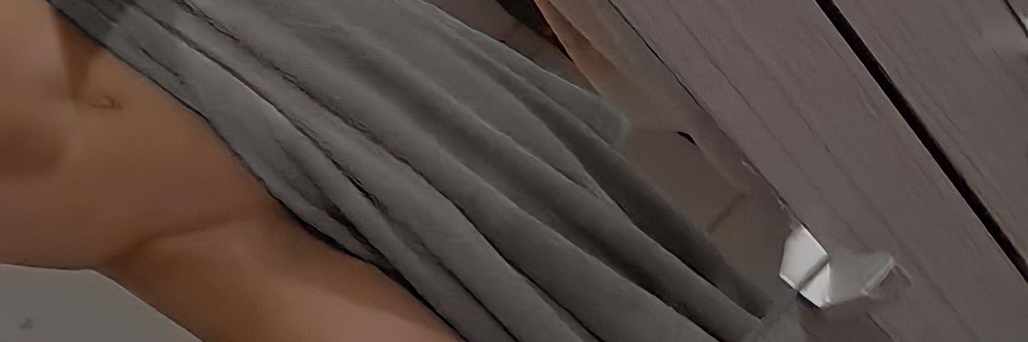 henriquelhps's profile banner image
