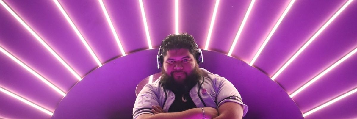 Creativera1n's profile banner image