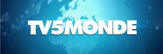 _Tv5Monde's profile banner image