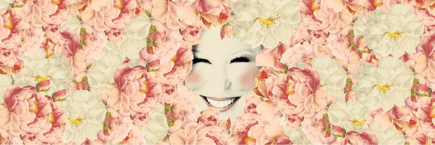 Chobby88's profile banner image