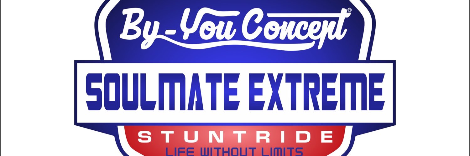 SoulmateExtreme's profile banner image