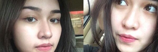 ayaa_l69l's profile banner image