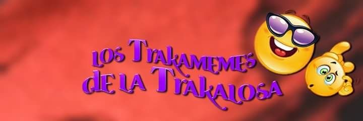 trakamemes's profile banner image