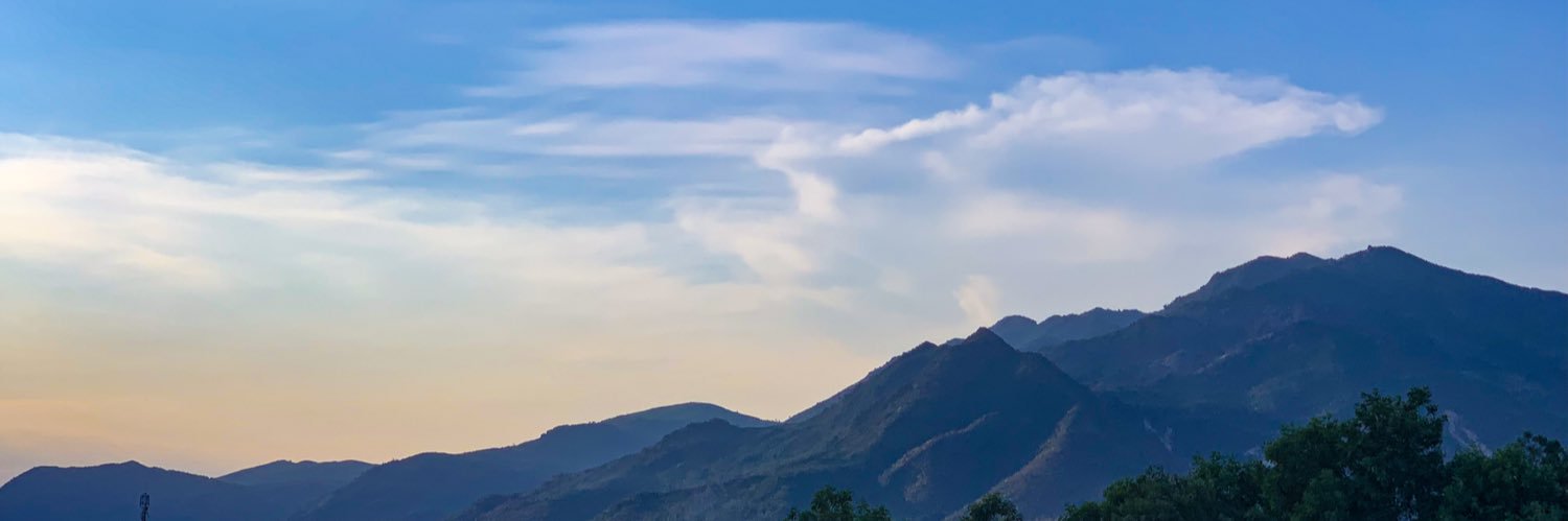 Yarka 🇺🇦🇻🇳 banner