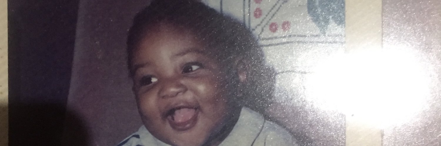 visca barca 💙❤️ banner